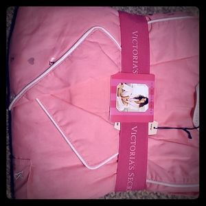 Victoria's Secret pajama set